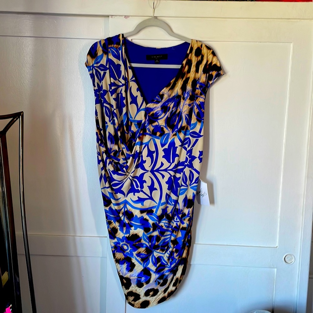 Great party dress
